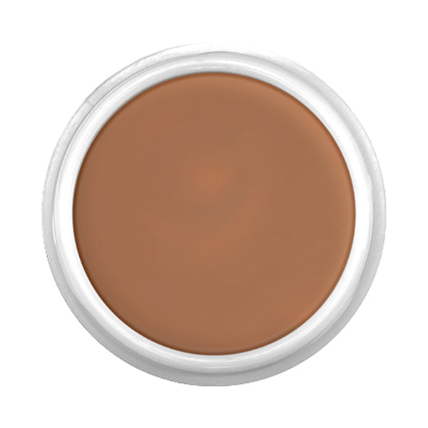 Dermacolor Camouflage Cream
