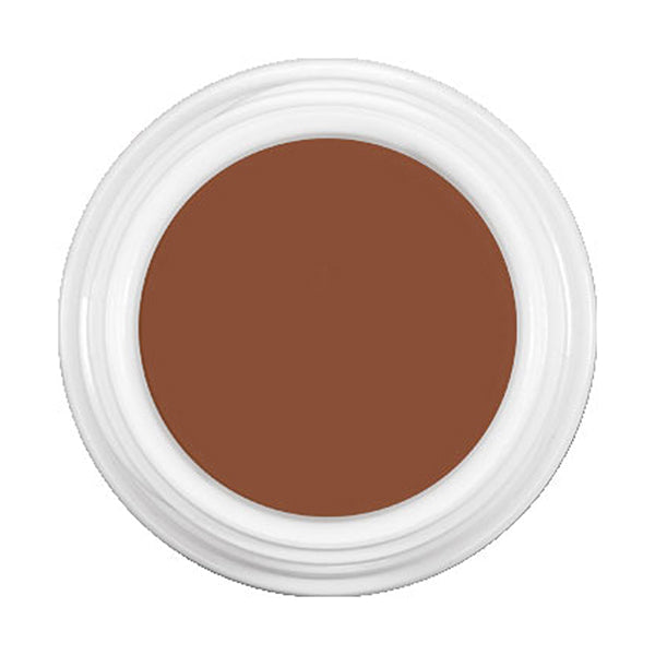 Dermacolor Camouflage Cream