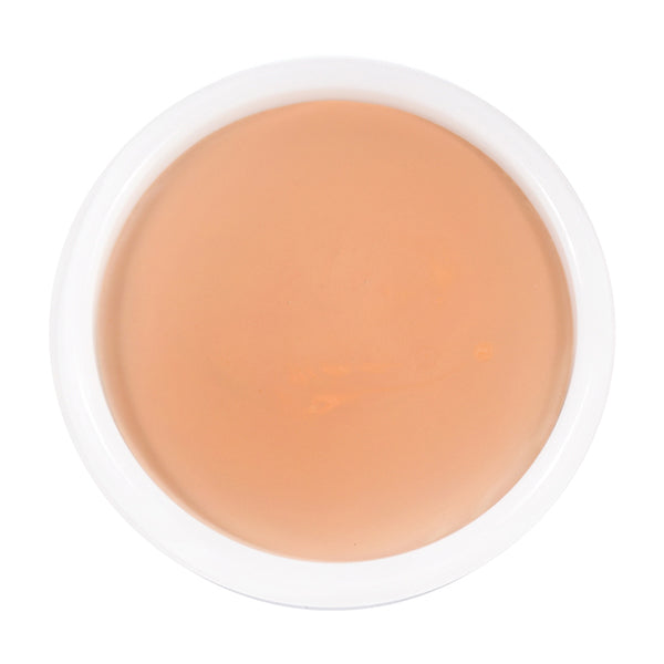 Dermacolor Camouflage Cream