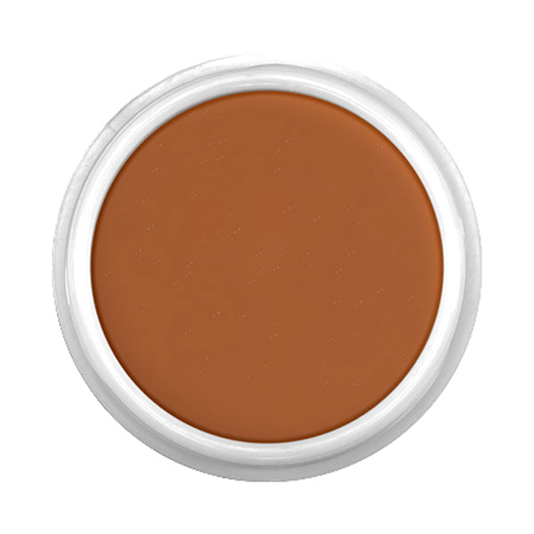 Dermacolor Camouflage Cream