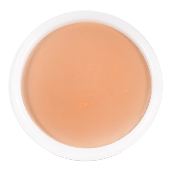 Dermacolor Camouflage Cream