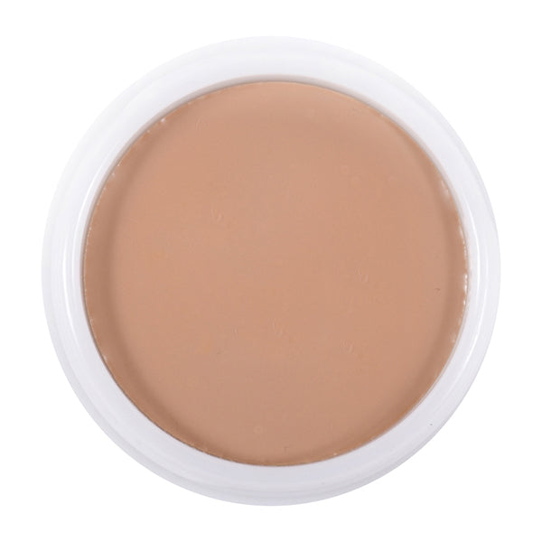 Dermacolor Camouflage Cream