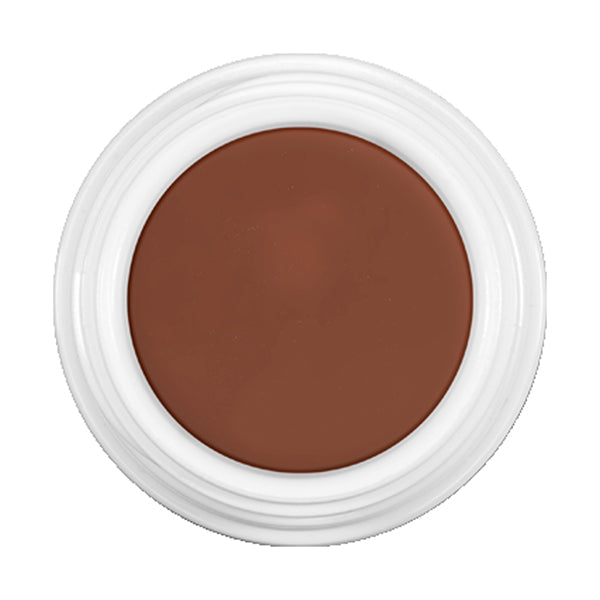 Dermacolor Camouflage Cream