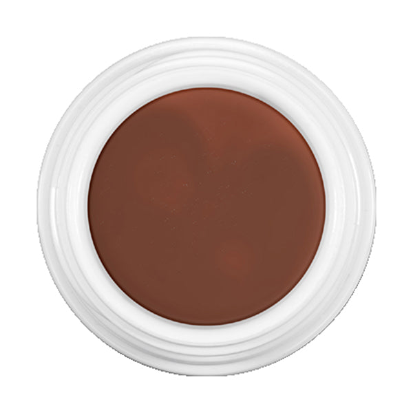 Dermacolor Camouflage Cream