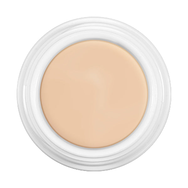 Dermacolor Camouflage Cream