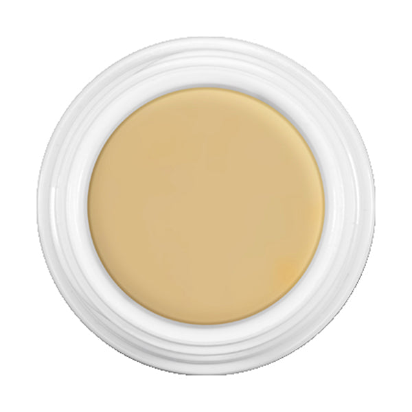 Dermacolor Camouflage Cream