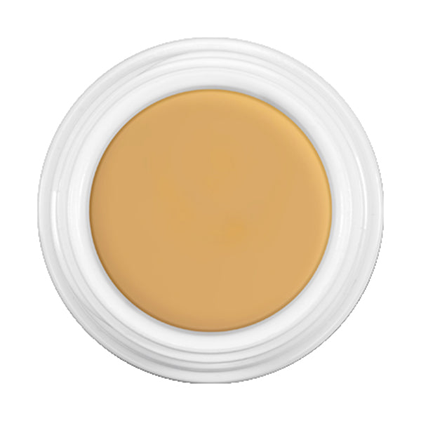 Dermacolor Camouflage Cream