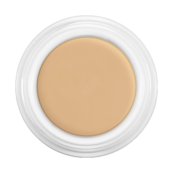 Dermacolor Camouflage Cream