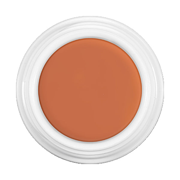 Dermacolor Camouflage Cream