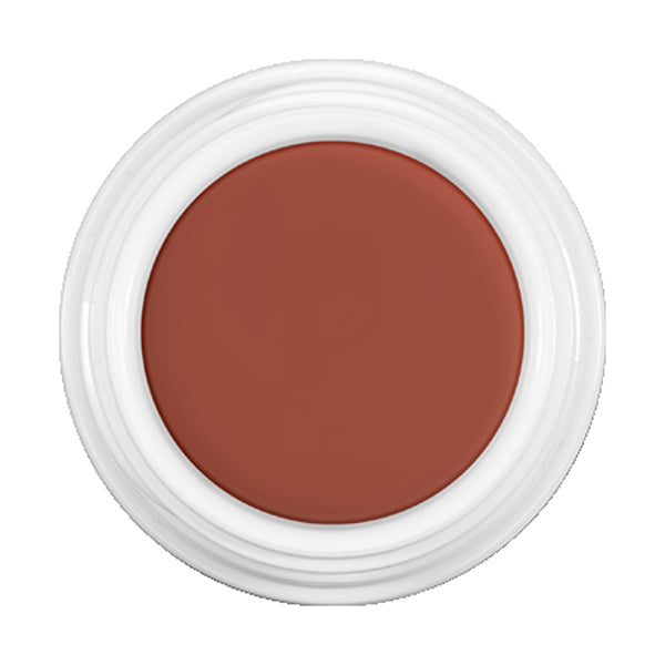 Dermacolor Camouflage Cream