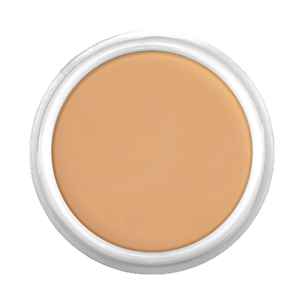 Dermacolor Camouflage Cream