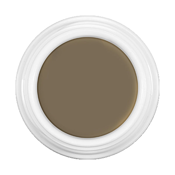 Dermacolor Camouflage Cream