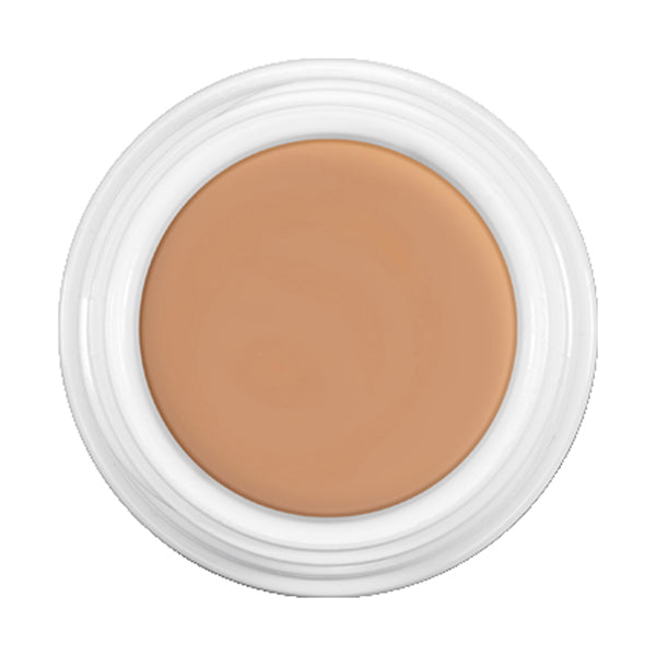 Dermacolor Camouflage Cream