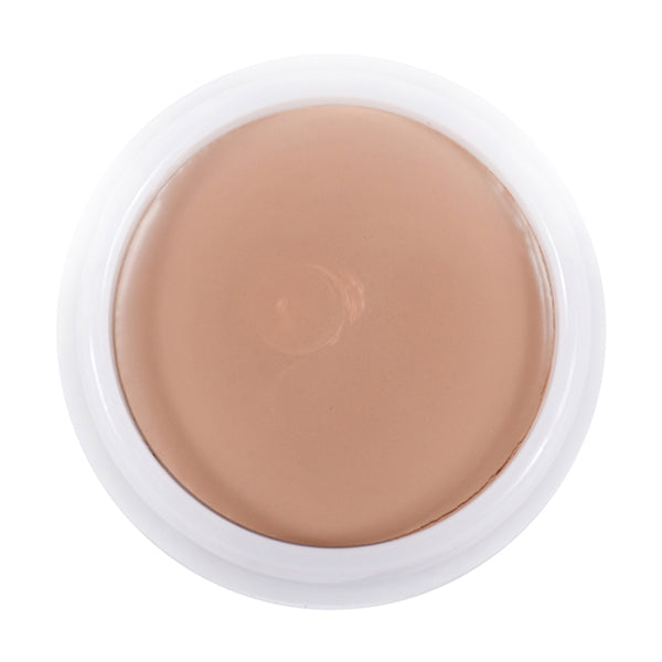 Dermacolor Camouflage Cream