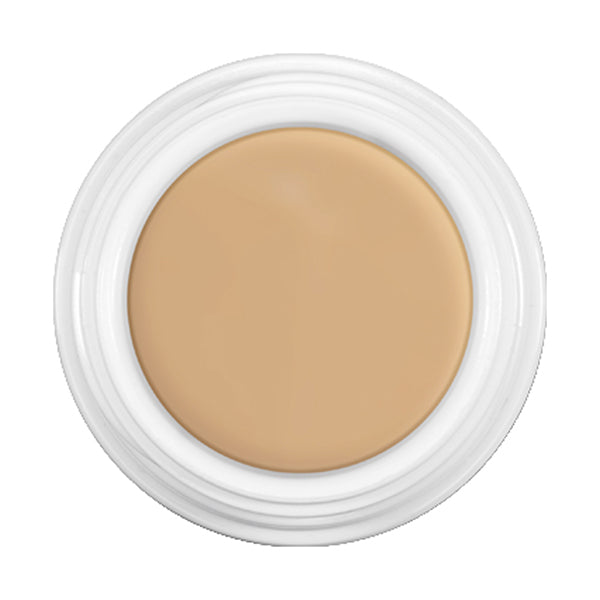 Dermacolor Camouflage Cream