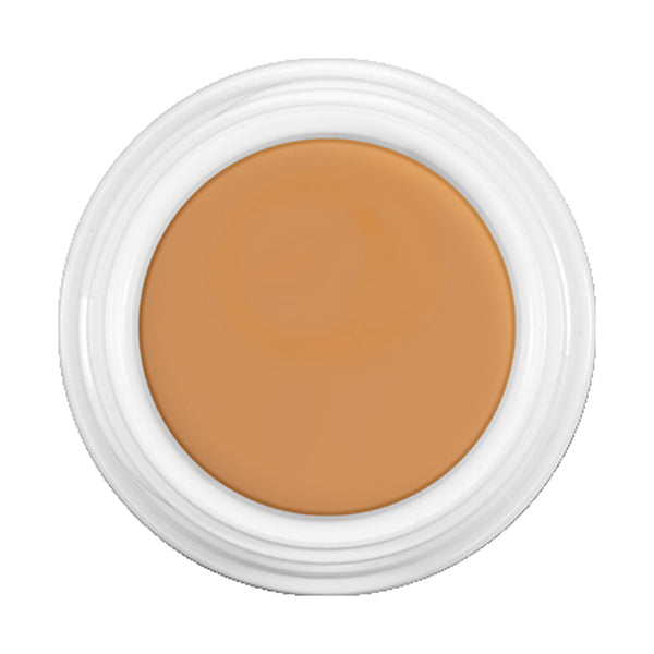 Dermacolor Camouflage Cream