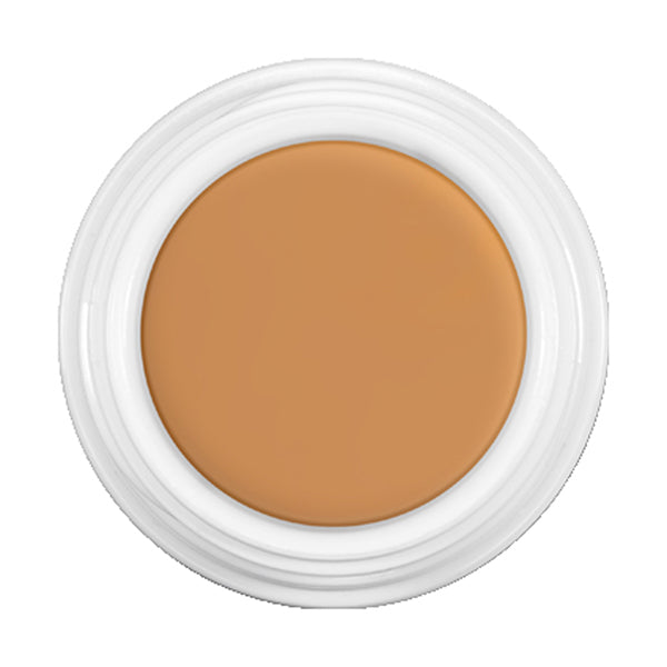 Dermacolor Camouflage Cream