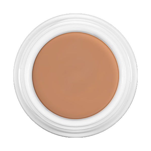 Dermacolor Camouflage Cream