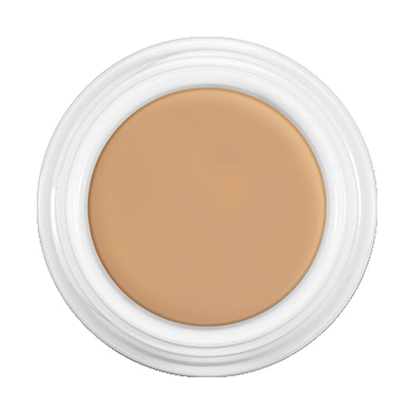 Dermacolor Camouflage Cream