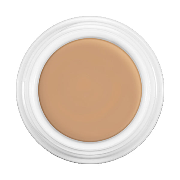 Dermacolor Camouflage Cream