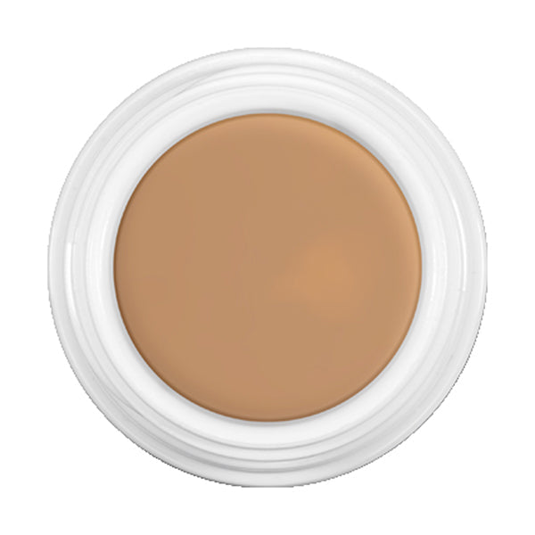 Dermacolor Camouflage Cream