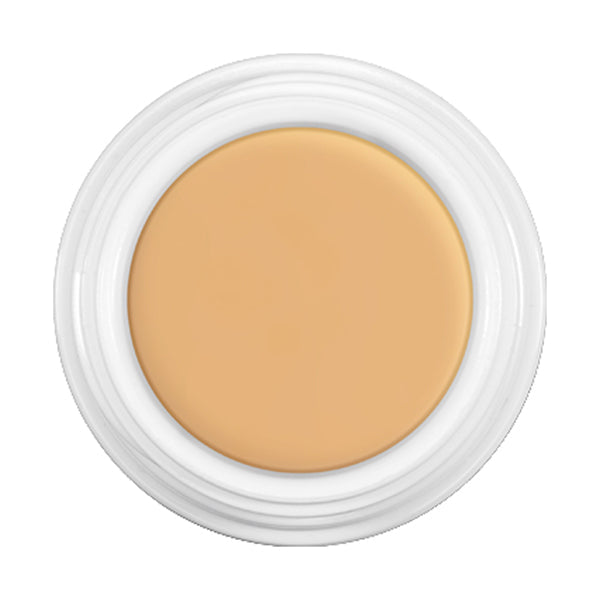 Dermacolor Camouflage Cream
