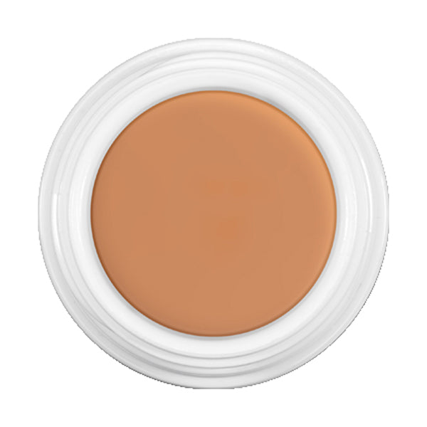 Dermacolor Camouflage Cream