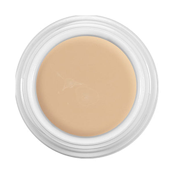 Dermacolor Camouflage Cream