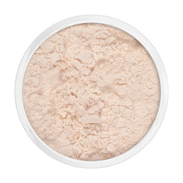 Dermacolor Fixing Powder