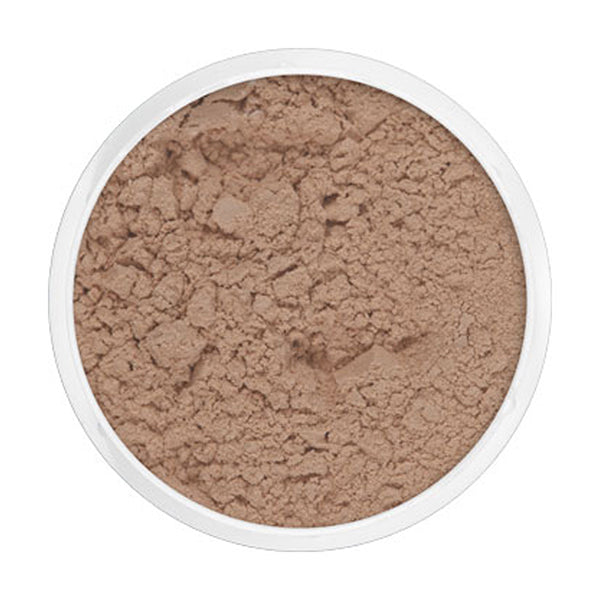 Dermacolor Fixing Powder