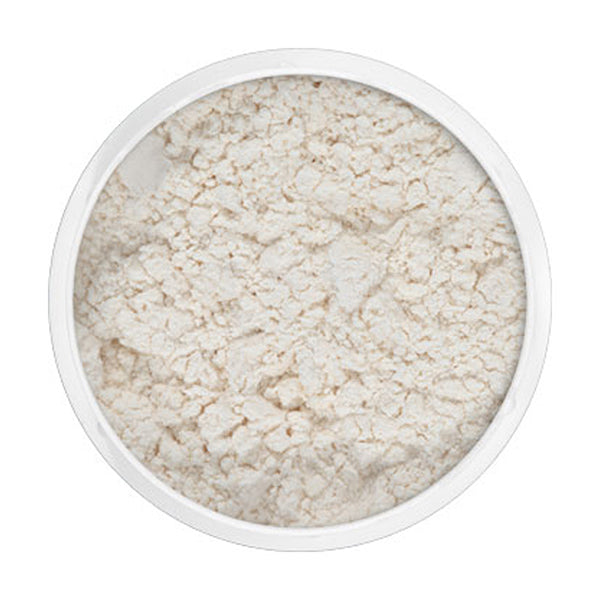 Dermacolor Fixing Powder