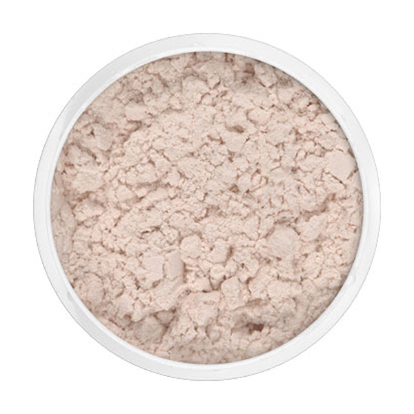 Dermacolor Fixing Powder