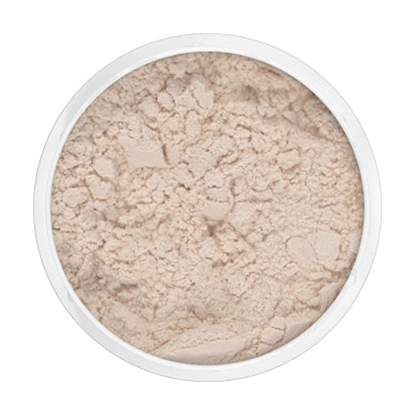 Dermacolor Fixing Powder