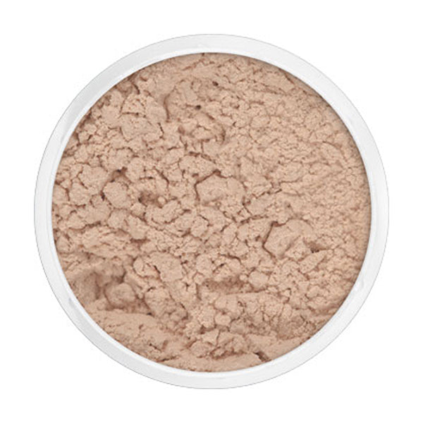 Dermacolor Fixing Powder