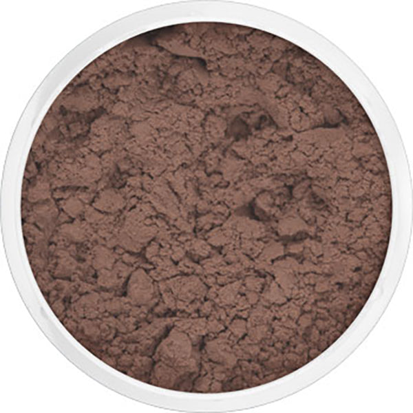Dermacolor Fixing Powder