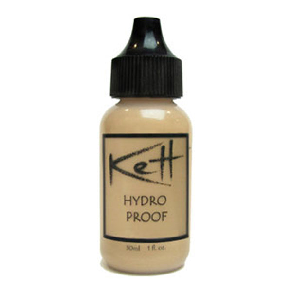 Airbrush Hydro Proof Makeup