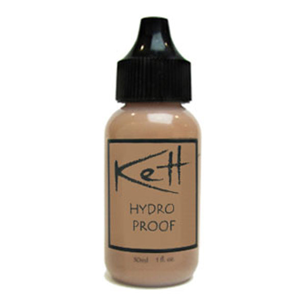Airbrush Hydro Proof Makeup