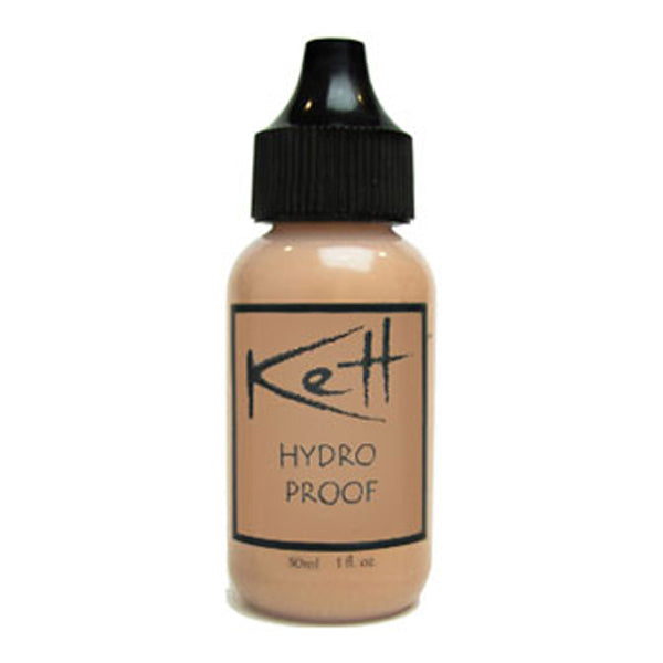 Airbrush Hydro Proof Makeup