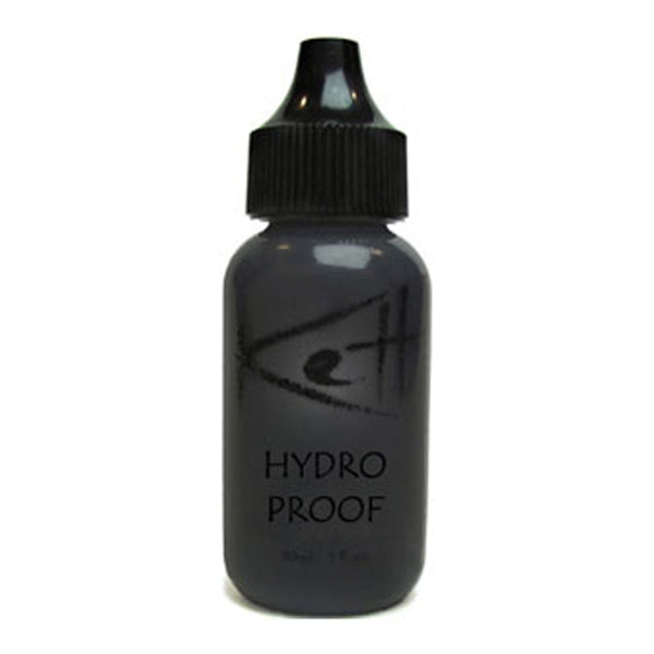 Airbrush Hydro Proof Makeup