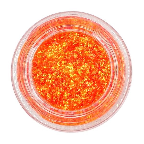 GlowJam Cosmic UV Glitter Balm