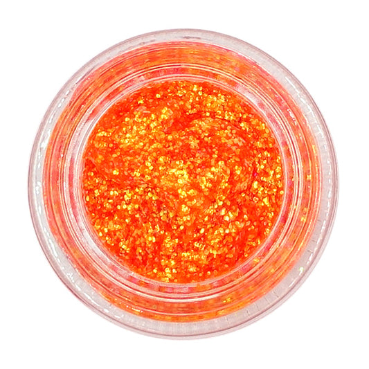GlowJam Cosmic UV Glitter Balm