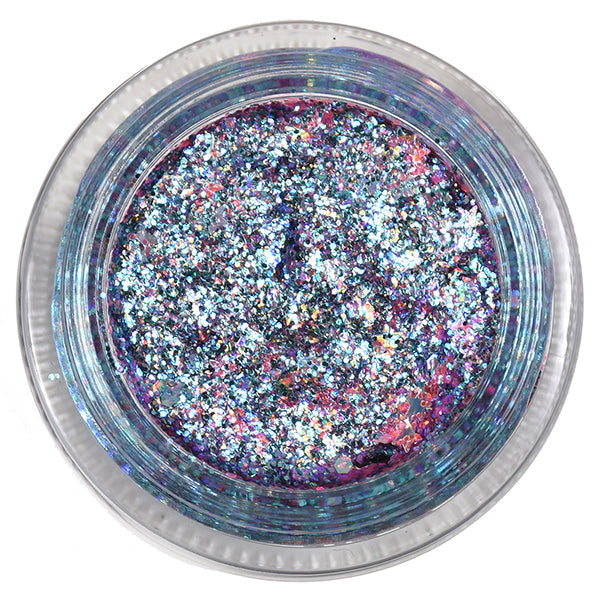 SpaceJam Ultra Luxe Glitter Balm