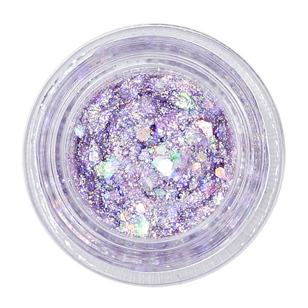 SpaceJam Ultra Luxe Glitter Balm