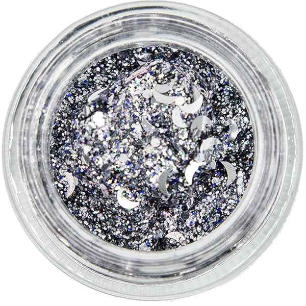 SpaceJam Ultra Luxe Glitter Balm