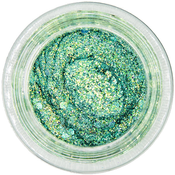 SpaceJam Ultra Luxe Glitter Balm