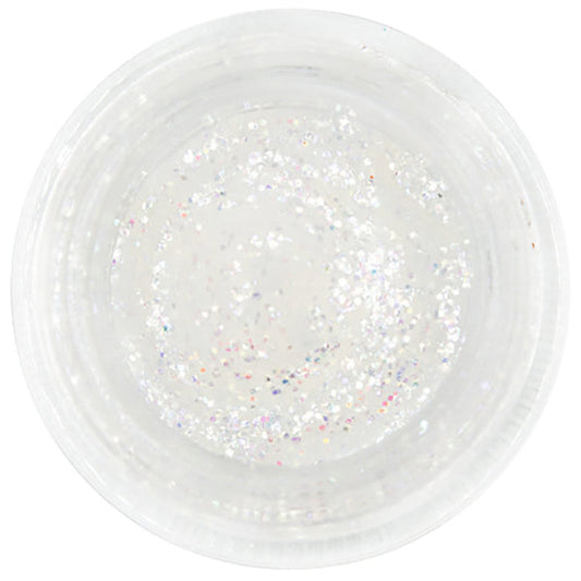 Spacepaste Glitter Concentrate