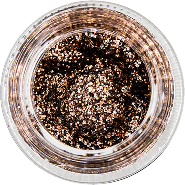 Spacepaste Glitter Concentrate
