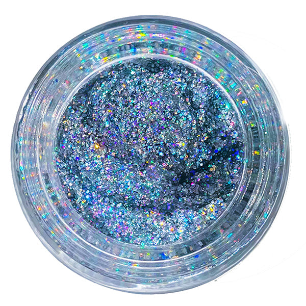 Spacepaste Glitter Concentrate