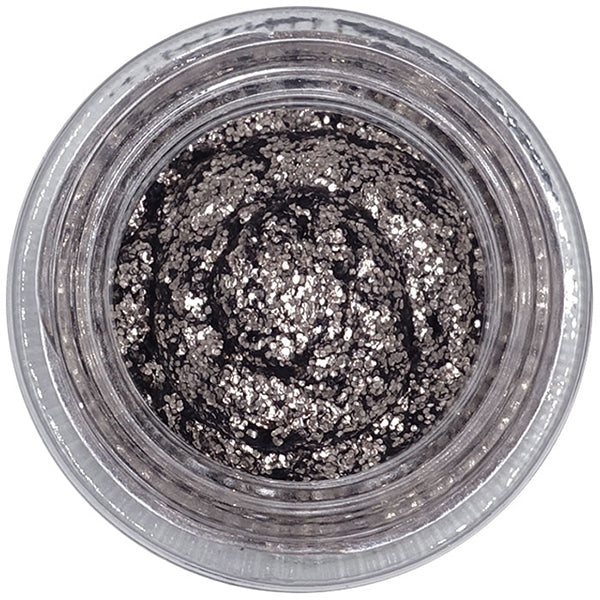 Spacepaste Glitter Concentrate