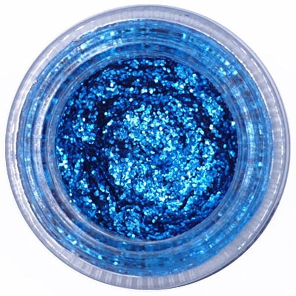 Spacepaste Glitter Concentrate